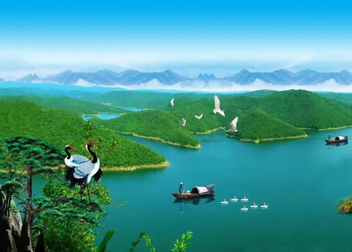 高性能科技
